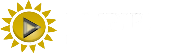 Empire media Group