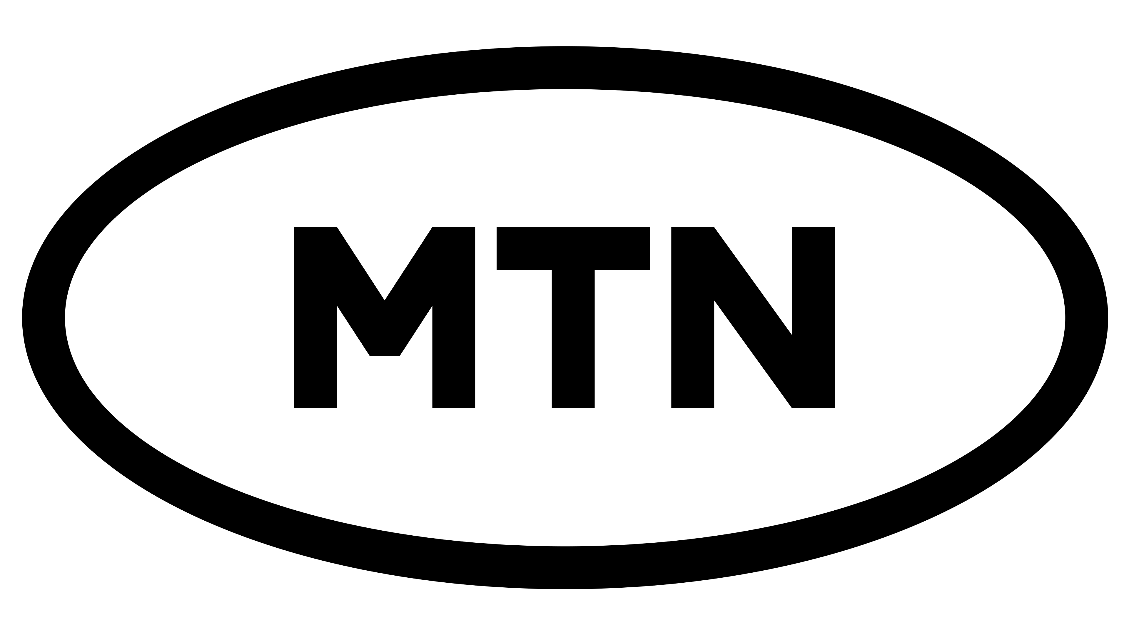 MTN logo