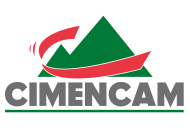 Cimencam logo