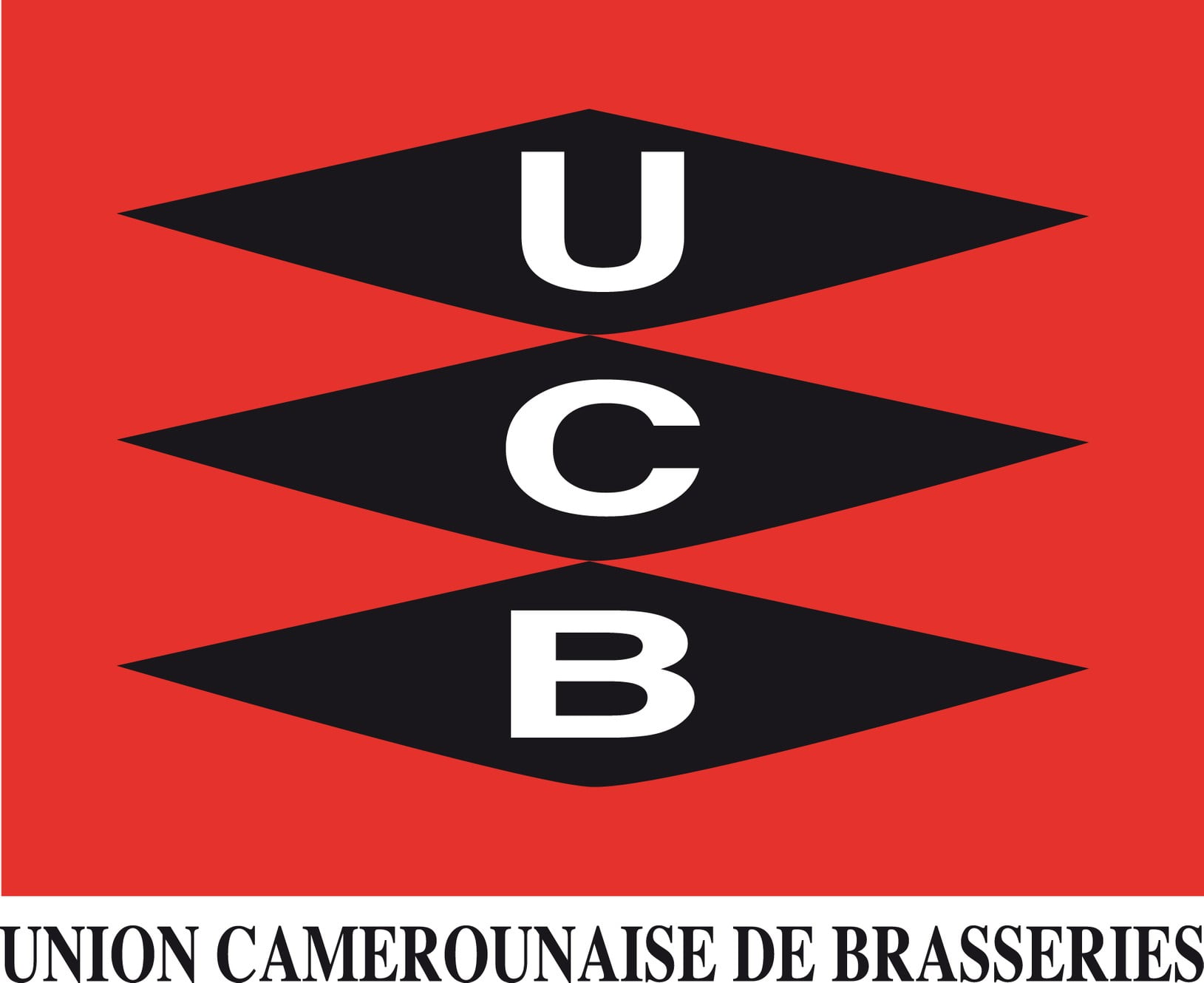 UCB logo