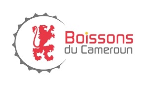 Boissons logo