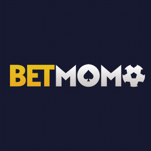 Betmono