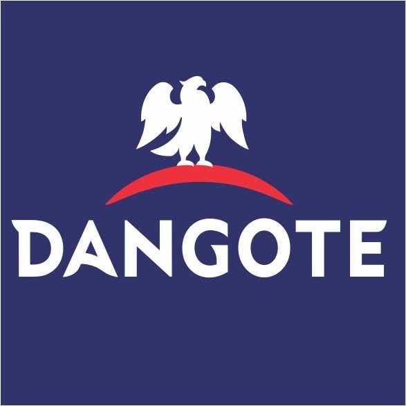 Dangote