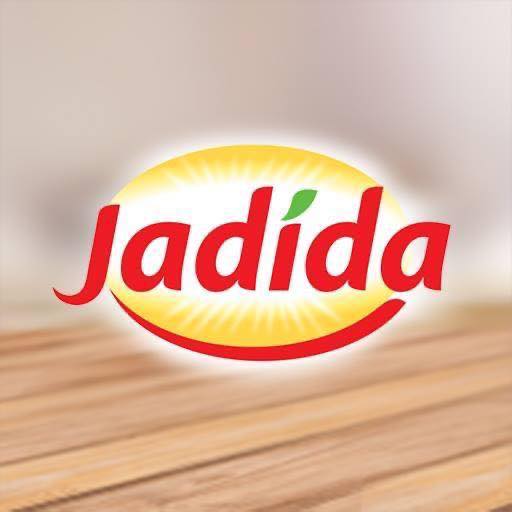 Jadida